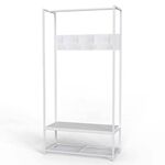 Вішалка підлогова Тетра-13