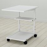 Приставний столик Алан-3