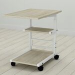 Приставний столик Алан-3