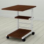 Приставний столик Алан-3