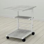 Приставний столик Алан-3