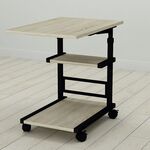 Приставний столик Алан-3