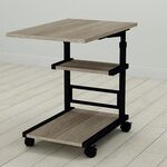 Приставний столик Алан-3