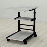 Приставний столик Алан-3