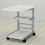 Приставний столик Алан-3