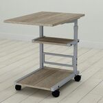 Приставний столик Алан-3