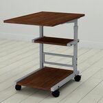 Приставний столик Алан-3