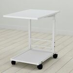 Приставний столик Френк-2