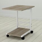 Приставний столик Френк-2