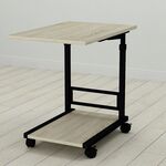 Приставний столик Френк-2