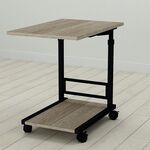 Приставний столик Френк-2