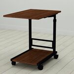 Приставний столик Френк-2