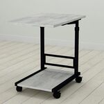 Приставний столик Френк-2