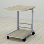 Приставний столик Френк-2