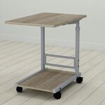 Приставний столик Френк-2