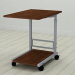 Приставний столик Френк-2