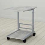 Приставний столик Френк-2