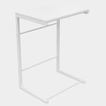 Приставний столик до дивану Террі-1