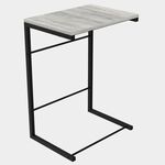 Приставний столик до дивану Террі-1