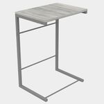 Приставний столик до дивану Террі-1