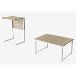 Приставний столик до дивану Террі-2