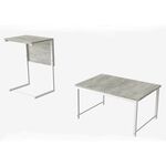 Приставний столик до дивану Террі-2