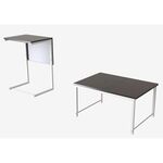 Приставний столик до дивану Террі-2