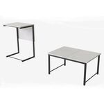 Приставний столик до дивану Террі-2