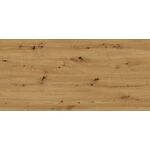 Стіл комп'ютерний Раян-1