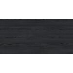 Стол письменный с 2 ящиками Дакота-2 кембра, ТОЛЩИНА СТОЛЕШНИЦЫ ДСП: 32 мм, ШИРИНА СТОЛЕШНИЦЫ: 120 см, ГЛУБИНА СТОЛЕШНИЦЫ: 70 см, ЦВЕТ МЕТАЛЛА: СЕРЫЙ, ЦВЕТ ДСП: КЕМБРА