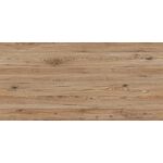 стіл письмовий з тумбою на 2 шухляди Отто-2 сан маріно, ТОВЩИНА СТІЛЬНИЦІ ДСП: 32 мм, ШИРИНА СТІЛЬНИЦІ: 120 см, ГЛИБИНА СТІЛЬНИЦІ: 60 см, КОЛІР МЕТАЛУ: БІЛИЙ, КОЛІР ДСП: САН МАРІНО