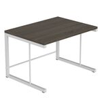 Підставка під мікрохвильовку Мікрошелф-1