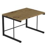 Підставка під мікрохвильовку Мікрошелф-1