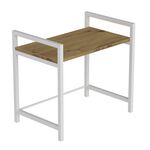 Підставка для мікрохвильовки Мікрошелф-2