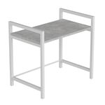 Підставка для мікрохвильовки Мікрошелф-2