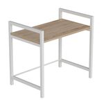 Підставка для мікрохвильовки Мікрошелф-2