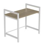 Підставка для мікрохвильовки Мікрошелф-2