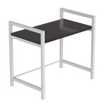 Підставка для мікрохвильовки Мікрошелф-2