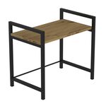 Підставка для мікрохвильовки Мікрошелф-2