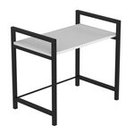 Підставка для мікрохвильовки Мікрошелф-2