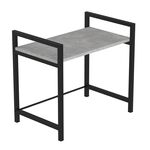 Підставка для мікрохвильовки Мікрошелф-2