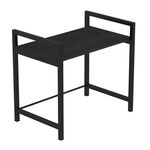 Підставка для мікрохвильовки Мікрошелф-2