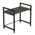 Підставка для мікрохвильовки Мікрошелф-2