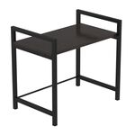 Підставка для мікрохвильовки Мікрошелф-2