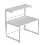 Полиця для мікрохвильовки Мікрошелф-3