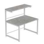 Полиця для мікрохвильовки Мікрошелф-3