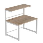 Полиця для мікрохвильовки Мікрошелф-3