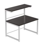 Полиця для мікрохвильовки Мікрошелф-3