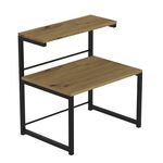 Полиця для мікрохвильовки Мікрошелф-3