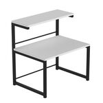 Полиця для мікрохвильовки Мікрошелф-3